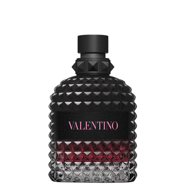 Valentino Born In Roma Uomo