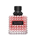 Valentino Donna Born In Roma