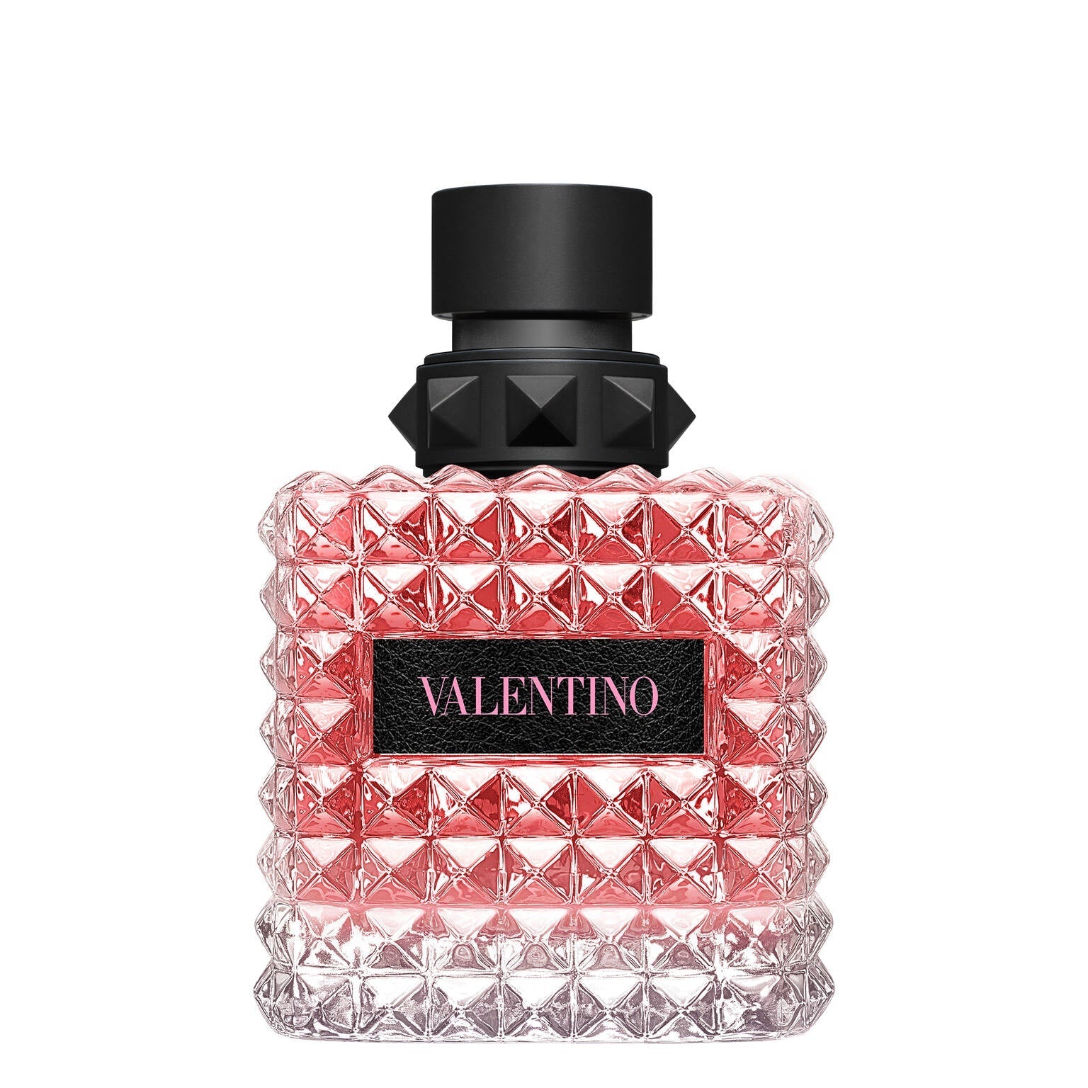 Valentino Donna Born In Roma