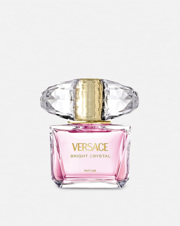 Versace Bright Crystal