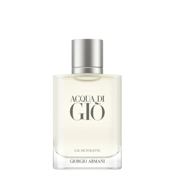 Armani Acqua Di Gio EDT