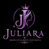 Juliara - Home